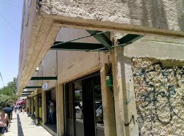Inmueble productivo urbano , Cuautitlán Izcalli · 18 Locales Comerciales
