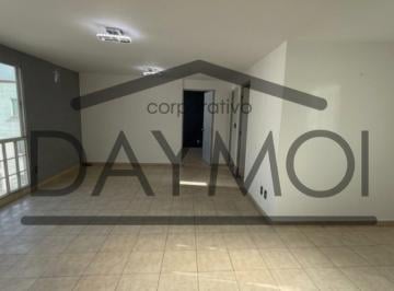 Departamento de 2 habitaciones, Gustavo A. Madero · Vendo Departamento en San Juan de Aragon, Gustavo A. Madero