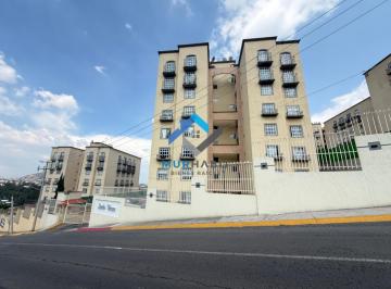 Departamento , Tlalnepantla de Baz · Departamento a La Venta en Fracc Privado Colinas de San Jose Tlalnepantla