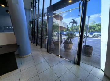Local comercial , Solidaridad · Renta Local Comercial Planta Baja 140 m² a un Lado de Playacar