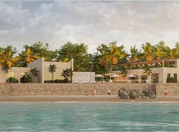 Casa de 3 habitaciones, Alvarado · Venta de Casa en Residencial Portamar, Alvarado, Ver