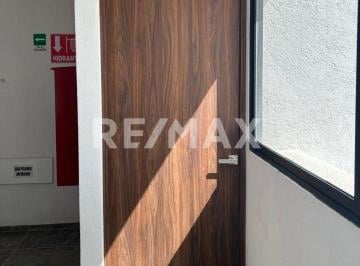 Departamento de 2 habitaciones, Querétaro · Departamento en Venta en Vista Hermosa