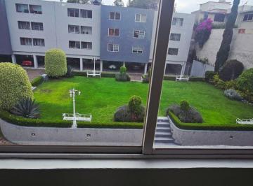 Departamento de 3 habitaciones, Naucalpan de Juárez · Venta Departamento Listo Para Habitar Santiago Occipaco