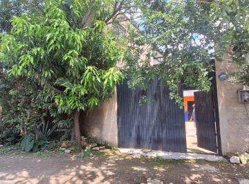 Bodega comercial · 170m² · Bodega Comercial en Renta – Santa Ana Tepetitlán, Zapopan