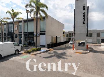 Local comercial · 54m² · Oportunidad Local en Remate en El Campanario