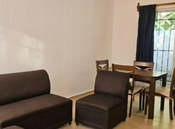 Casa en condominio de 3 habitaciones, Solidaridad · Casa en Venta en Real Bilbao