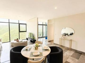1 · Renta Departamento Torre Acacia, Spgg, Nl