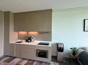 1 · Renta Departamento Torre Acacia, Spgg, Nl