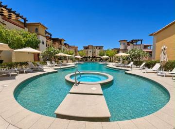 Departamento de 2 habitaciones, Los Cabos · Exclusivo Departamento Quivira Pueblo Bonito | Amenidades de Lujo y Acceso Al Beach Club