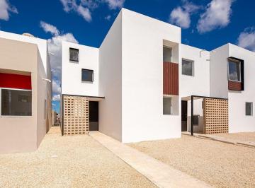 a777aeb0bbd8138e14e025593c0980d860674cbc8ad2c5773f255b540ad3a52a · En Venta Casa en Las Palmas de 3 Habitaciones, Mérida, Yucatán