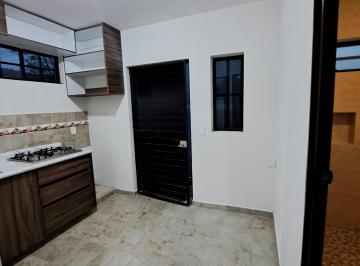 Departamento de 2 habitaciones, Tlajomulco de Zúñiga · Departamento Semi - Amueblado, Tlajomulco Centro
