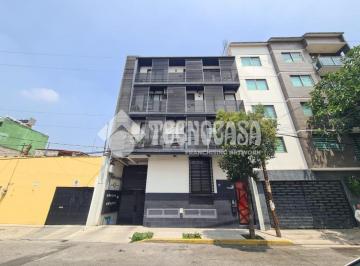Foto · Departamento - Venta
