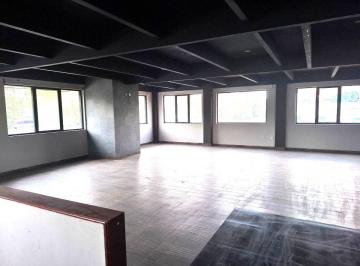 Local comercial , Naucalpan de Juárez · Local Comercial Renta a Pie de Calle Terreno 1300 m² 500 Cons Jardin Gustavo Baz Naucalpan de Juarez