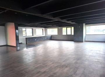 Local comercial , Naucalpan de Juárez · Local Comercial Renta a Pie de Calle Terreno 1300 m² 500 Cons Jardin Gustavo Baz Naucalpan de Juarez