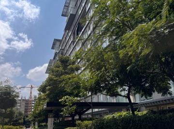 Departamento de 3 habitaciones, Zapopan · Departamento en Renta en Vista Lomas | 3 Recámaras