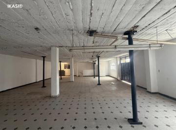 Inmueble productivo urbano , León · Bodega Súper Económica en Renta Colonia Chapalita - 120 m²