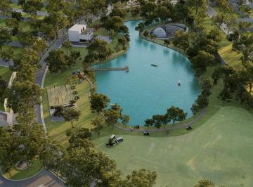 Terreno / Lote · 120m² · Terrenos en Preventa en Cancún, No Puedes Quedarte Fuera de Esta Inversión!