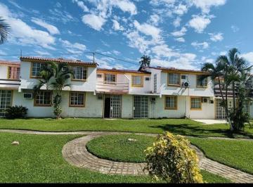 Casa en condominio de 3 habitaciones, Acapulco de Juárez · Casa en Venta Diamante Ampliado Joyas del Marques