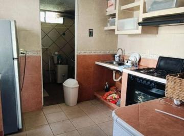 Casa en condominio de 3 habitaciones, Acapulco de Juárez · Casa en Venta Diamante Ampliado Joyas Marques