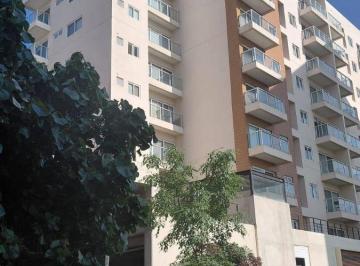 Departamento de 1 habitación, León · Departamento Amueblado en Torre Nuvole Ll Natura Residencial