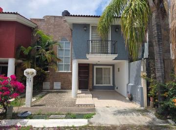 1c5b35e483238c869bcc191f2f8f422816a259664f052f16278026427da091de · Casa Venta en El Fortin Zapopan $3,350,000