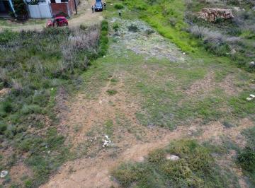 1b4939d0cf087d18e16998409da690c961615ff46e43e81205905a45e9af0843 · Lote 10 con Vista Panorámica