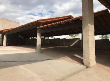 Departamento de 3 habitaciones, Atizapán de Zaragoza · Venta Departamento Vista Antigua Ll Lago Esmeralda Atizapan de Zaragoza