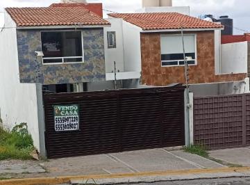 Casa de 3 habitaciones, Tlalnepantla de Baz · $5,100,000 Vendo Casa de 3 Niveles 3 Recámaras en Lomas Valle Dorado