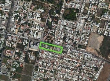 8e990ce5a31bef18a5ce2f1d5bbbaf47f302691820ab0d1bc001240c2f61f30c · Terreno en Venta Sobre Av, con Gran Ubicación en La Colonia Monte Albán