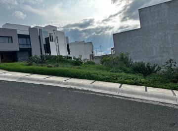 Terreno / Lote · 163m² · Terreno en Venta en Zibatá