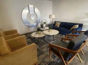 Oficina · 30m² · Consultorio en Renta en Wtc Juriquilla