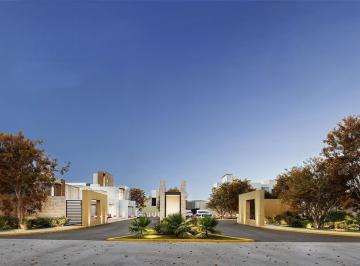 Terreno / Lote · 113m² · Terreno en Venta en Meseta, Querétaro