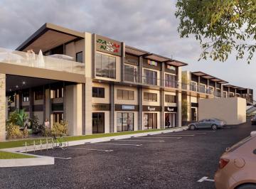 Local comercial · 50m² · Local en Pre Venta en Meseta