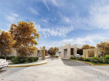 Terreno / Lote · 115m² · Terreno en Venta en Ciudad Meseta