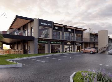 Local comercial · 49m² · Local en Venta en Ciudad Meseta (Frente a Sonterra)