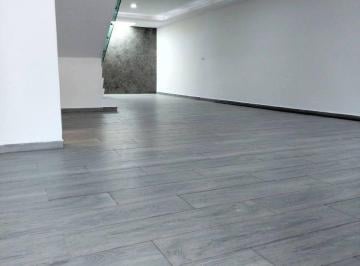 Oficina , Tlalnepantla de Baz · Casa en Renta Ideal Para Oficinas o Consultorio