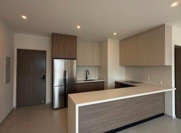 b8ba712555437718a6f39a8aa38e3f562507952581711e8d66fd409879969bd6 · Departamento en Renta Anida, Monterrey, N. L.