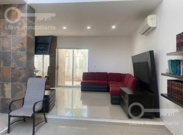 Casa · 184m² · 3 Recámaras · 1 Estacionamiento · Casa en Venta en Carlos Aguirre, Fracc. Paraiso Coatzacoalcos, Coatzacoalcos, Ver.