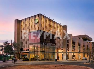 Local comercial · 85m² · 2 Estacionamientos · Local en Renta en Metrocentro Hermosillo