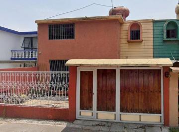 Casa de 4 habitaciones, Atizapán de Zaragoza · Casa en Venta en Nido de Águilas #8