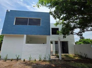 94f063ff8dbf97034d84e7317b293382a4111408e6c535383c20531fd7d5e0e5 · Casa en Venta en Veracruz Nueva en Jamapa Veracruz