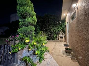 Casa de 3 habitaciones, Cuernavaca · Casa en Venta en Cuernavaca, Morelos | Alberca | Loft | Local Comercial | Excele