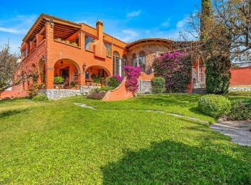 18d4df7d3938d1dea847c33ea8207a3897dc840e4f9a53c75f7e44b9e57d01c7 · Casa en Venta en San Miguel de Allende con Casita Independiente y Alberca