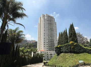 9c7b7ba30915195561f6eb8864d77f72260c440cca9b2faea2f5e75b6e1c146d · Vendo Penthouse en Finestre Lomas Country.