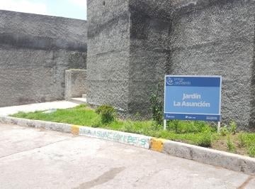 Terreno / Lote , Tlalnepantla de Baz · ¡Remate de Lote Funerario en Jardines del Recuerdo! ¡Ahorra Más de $75,000!
