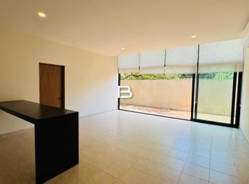 Departamento · 130m² · 2 Recámaras · 1 Estacionamiento · Departamento en Cancún