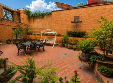 Casa de 3 habitaciones, Huixquilucan · Casa en Venta Bosques de La Herradura, Huixquilucan