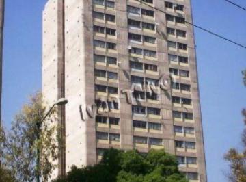 Departamento de 3 habitaciones, Cuauhtémoc · Hermoso Departamento en Venta en Tlatelolco