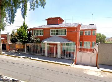 Casa de 5 habitaciones, Ixtapaluca · Casa de 634 m² con 5 Recámaras en Venta en Acozac