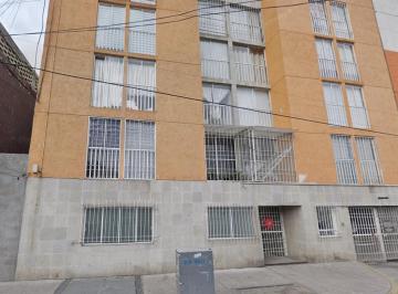 Departamento de 2 habitaciones, Iztacalco · Departamento de 80 m² con 2 Recámaras en Venta en Agrícola Pantitlán